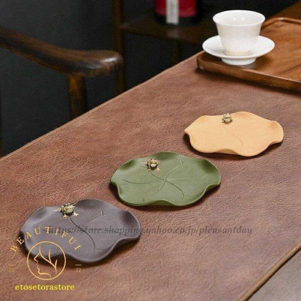 コースター おしゃれ 北欧 キッチン オシャレ ギフト プレゼント gift プチギフト 誕生日祝い...