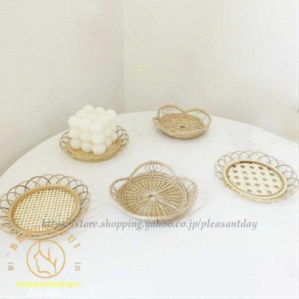 コースター おしゃれ 北欧 キッチン オシャレ ギフト プレゼント gift プチギフト 誕生日祝い...