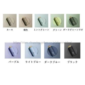 日傘 折りたたみ傘 完全遮光雨傘 熱中症対策 ...の詳細画像1