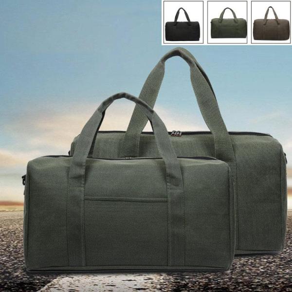 ボストンバッグ メンズ レディース 旅行カバン 旅行バッグ 機内持ち込み ジム ゴルフ スポーツ 出...