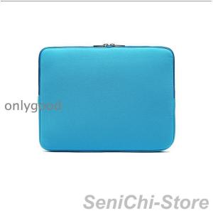 パソコンケース タブレットバッグ 保護 ケース...の詳細画像5