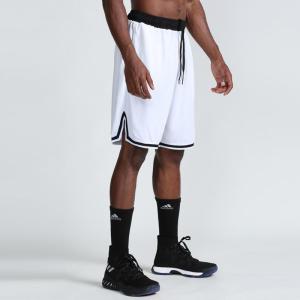 バスケットボールパンツ バスケパンツ メンズ ...の詳細画像3