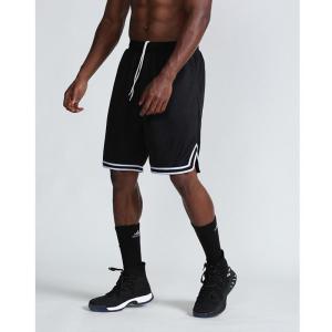 バスケットボールパンツ バスケパンツ メンズ ...の詳細画像5