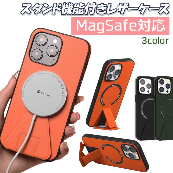 一時休店MiraiZakka ヤフー店 - 通販 - Yahoo!ショッピング 一時休店MiraiZakka ヤフー店 - 通販 - Yahoo!ショッピング