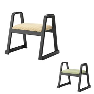 IKEA イケア TERJE 折りたたみ椅子 チェア 2脚セット ☆IKEA/イケア☆】TERJE 折りたたみチェア/202.256.78 - 通販