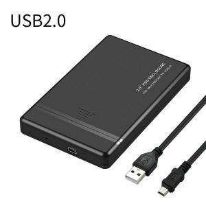 【まとめ買い卸し価格】【新作品 USB 2.0...の詳細画像2