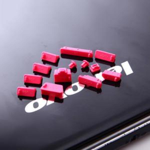 【13個セット】 コネクター カバー 端子カバ...の詳細画像1