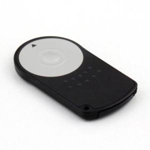 Canon 対応 RC-6 互換シャッター無線...の詳細画像2