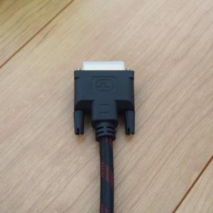【端子キャップ】【DVI用】 コネクター カバ...の詳細画像4