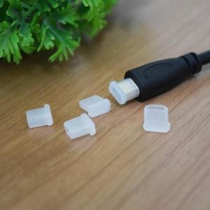 【端子キャップ】【Micro-HDMI】 コネ...の詳細画像1