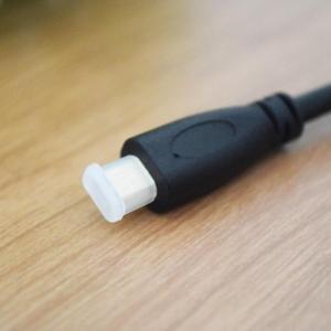 【端子キャップ】【Micro-HDMI】 コネ...の詳細画像3