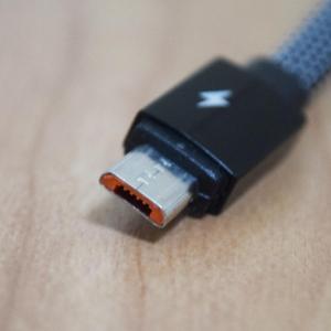 【端子キャップ】【Micro-USB】 コネク...の詳細画像4