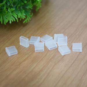 【端子キャップ】【Micro-USB】 コネク...の詳細画像5