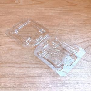 【 LGA1700 】CPU シェルケース L...の詳細画像5