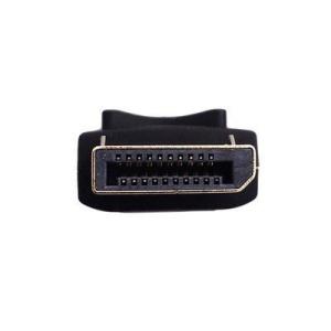 DP to HDMI 変換アダプター ディスプ...の詳細画像2
