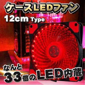PRINCETON（プリンストン） 増設メモリ 8GB DDR5 5600MHz PC5-5600