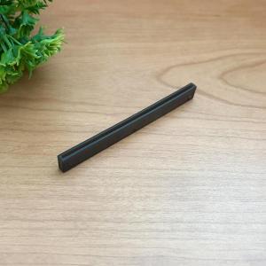 グラフィックボード 端子 対応 コネクター カ...の詳細画像3