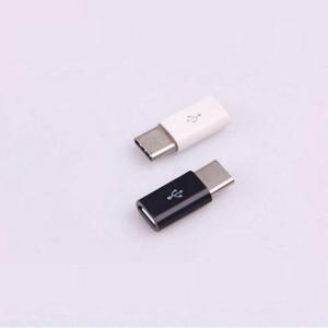 【Type-c】マイクロUSBケーブル → U...の詳細画像2