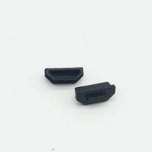 HDMI コネクター カバー 端子カバー 保護...の詳細画像1