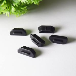 HDMI コネクター カバー 端子カバー 保護...の詳細画像2