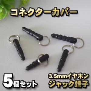 BUFFALO（バッファロー） 納期2月上旬 法人向け PC5-5600対応 288ピン