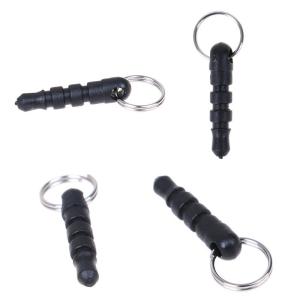 3.5mm イヤホン 端子ジャック用 コネクタ...の詳細画像3