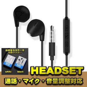 LETSHUOER LETSHUOER S12 Ultra Gunmetal Grey 有線イヤホン カナル型