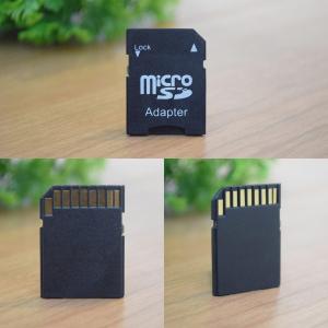 Micro SD Adapter マイクロ S...の詳細画像1
