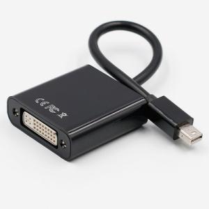 【No.4】mini DP to HDMI 変...の詳細画像5