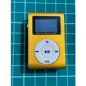 iPod touch Apple アップル アイポッドタッチ 32GB イエロー MD714J/A