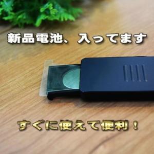Nikon 対応 ML-L3 互換シャッター無...の詳細画像1