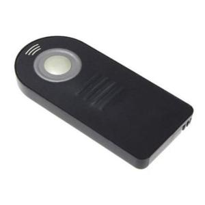Nikon 対応 ML-L3 互換シャッター無...の詳細画像2
