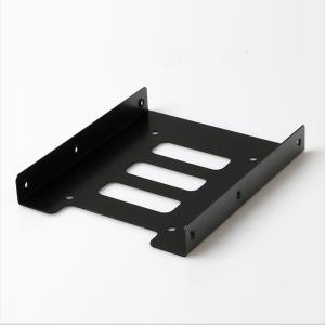 2.5インチSSD/HDD → 3.5インチ ...の詳細画像4