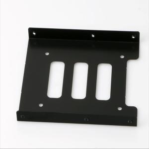 2.5インチSSD/HDD → 3.5インチ ...の詳細画像5