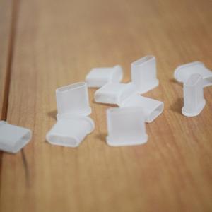 【端子キャップ】【Type-c用】 コネクター...の詳細画像2