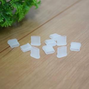【端子キャップ】【Type-c用】 コネクター...の詳細画像4