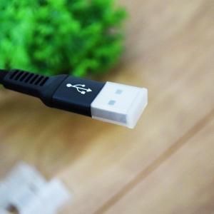 【端子キャップ】【USB】 コネクター カバー...の詳細画像2