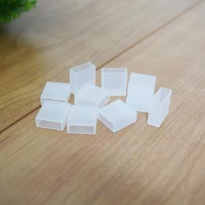 【端子キャップ】【USB】 コネクター カバー...の詳細画像4