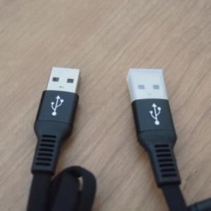 【端子キャップ】【USB】 コネクター カバー...の詳細画像5