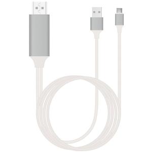 0.5-4P NSEDT 日本製線 300m LANケーブル CAT5e UTP | LB うす水色