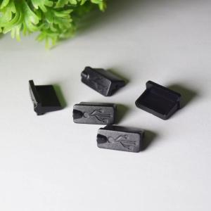 USB コネクター カバー 端子カバー 保護 ...の詳細画像3