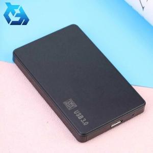 【USB 3.0 接続】 2.5インチ HDD...の詳細画像4