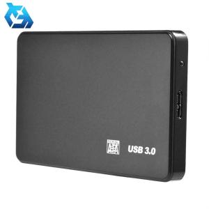 【USB 3.0 接続】 2.5インチ HDD...の詳細画像5