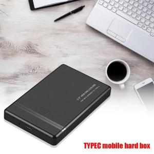 【新作品 USB 3.1 接続タイプ】 2.5...の詳細画像1