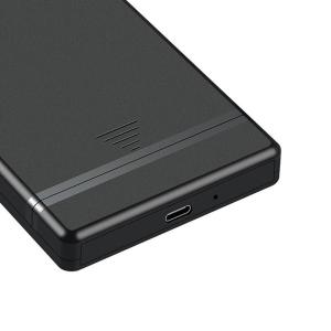 【新作品 USB 3.1 接続タイプ】 2.5...の詳細画像3