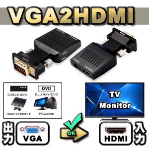 Panasonic（パナソニック） ブルーレイ／DVDレコーダー DIGA HDMI