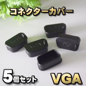 Cronus ZEN クロノスゼン コンバーター アダプタ変換器 PS5 PS4 PS3 PC