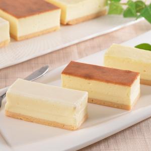 十勝ドルチェ3種のチーズケーキ 産直逸品 同梱不可｜mirakuya-net