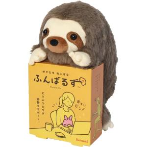 ふんばるず 猫背 解消 矯正 姿勢サポート ぬ...の詳細画像3