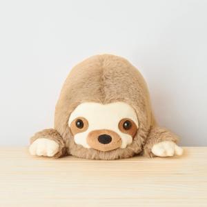 ふんばるず 猫背 解消 矯正 姿勢サポート ぬ...の詳細画像5